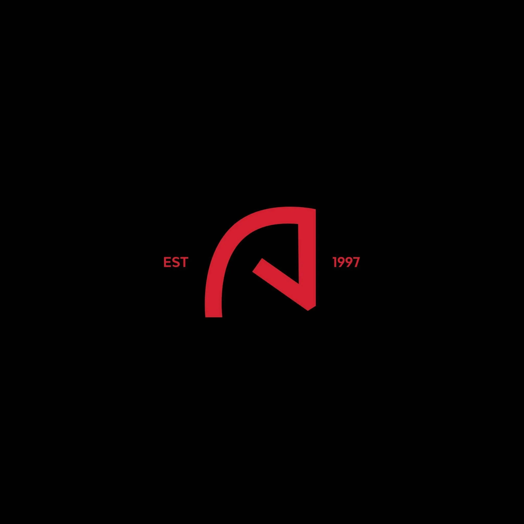 Artal Developments Logo