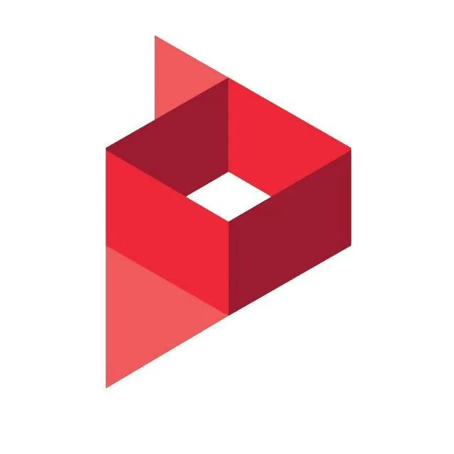 Premier Developments Logo