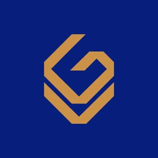 Golden View Developments Logo