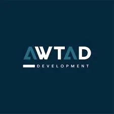 Awtad Development Real Estate Logo