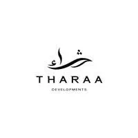 Tharaa Developments Logo