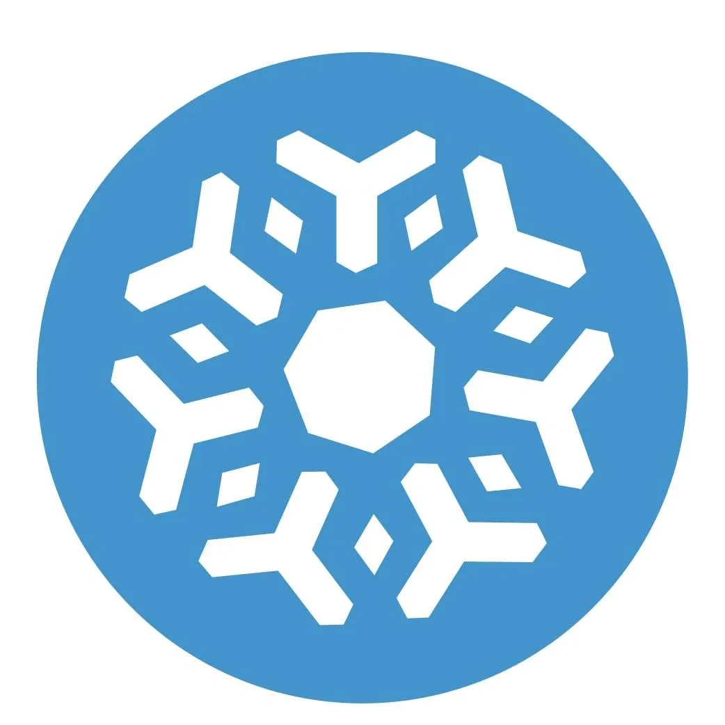 Road Company LTD Logo