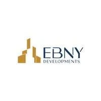 EBNY Developments Logo