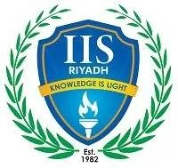 المدرسة الهندية العالمية بالرياض - Logo