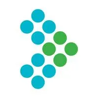 شركة الخليج للمخازن (ش.م.ع.ق.) - Logo