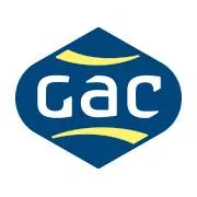 GAC Qatar Logo