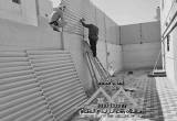 صورة شركة سواتر ومظلات ظل الدمام - رقم 18864