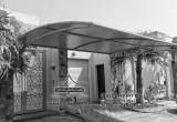 صورة شركة سواتر ومظلات ظل الدمام - رقم 18863