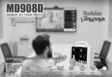 صورة ميديتك ميديكال - رقم 18884