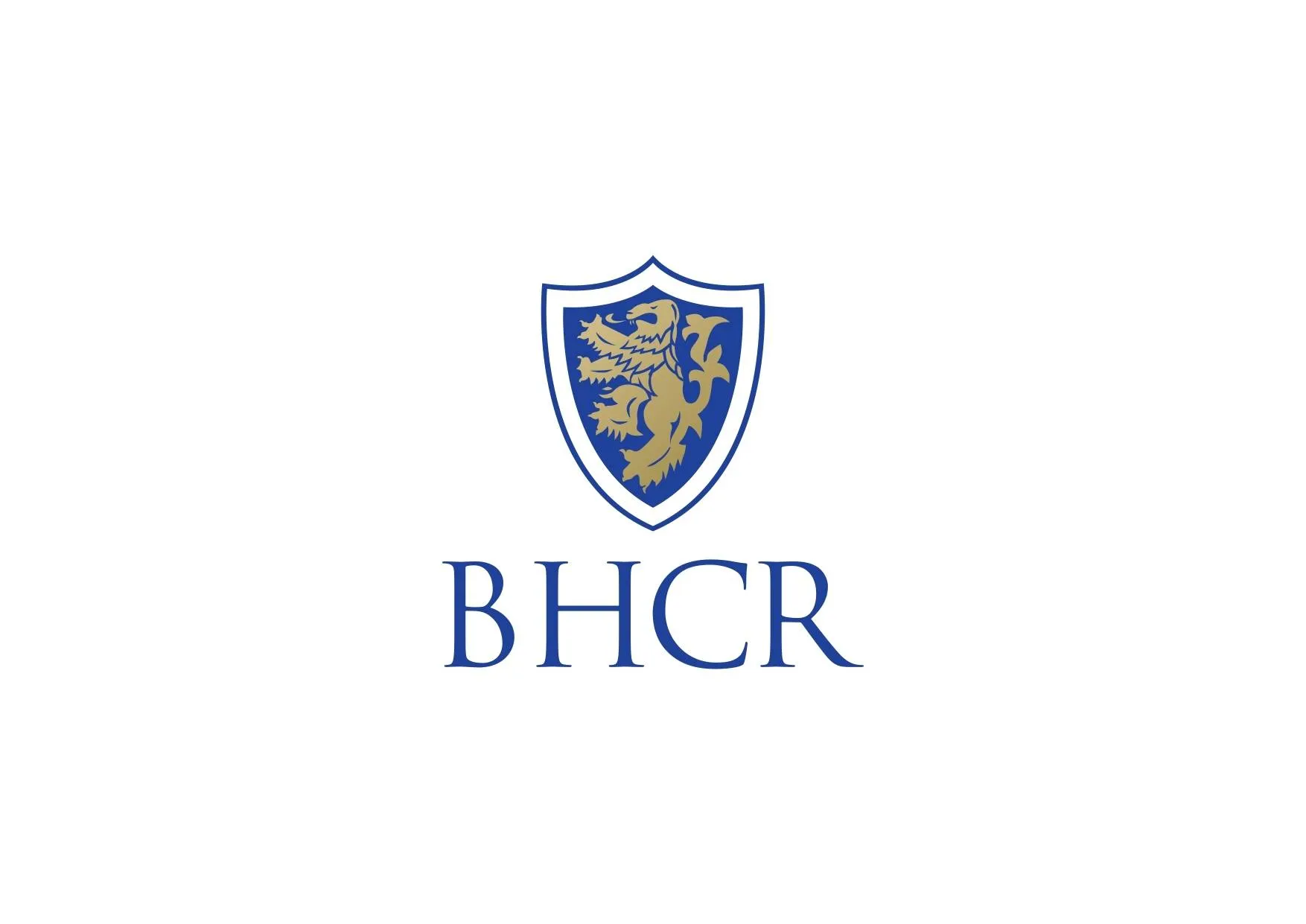 Brooke House College Riyadh Logo