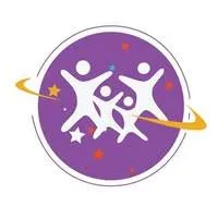 Planets International Schools Logo