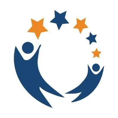 مدارس الغد - Logo