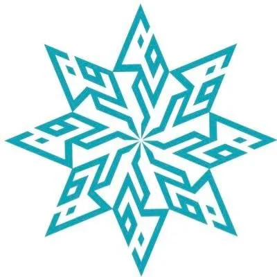 Dar Al Fikr Schools Logo