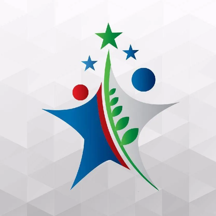 مدرسة سما الرياض العالمية - Logo