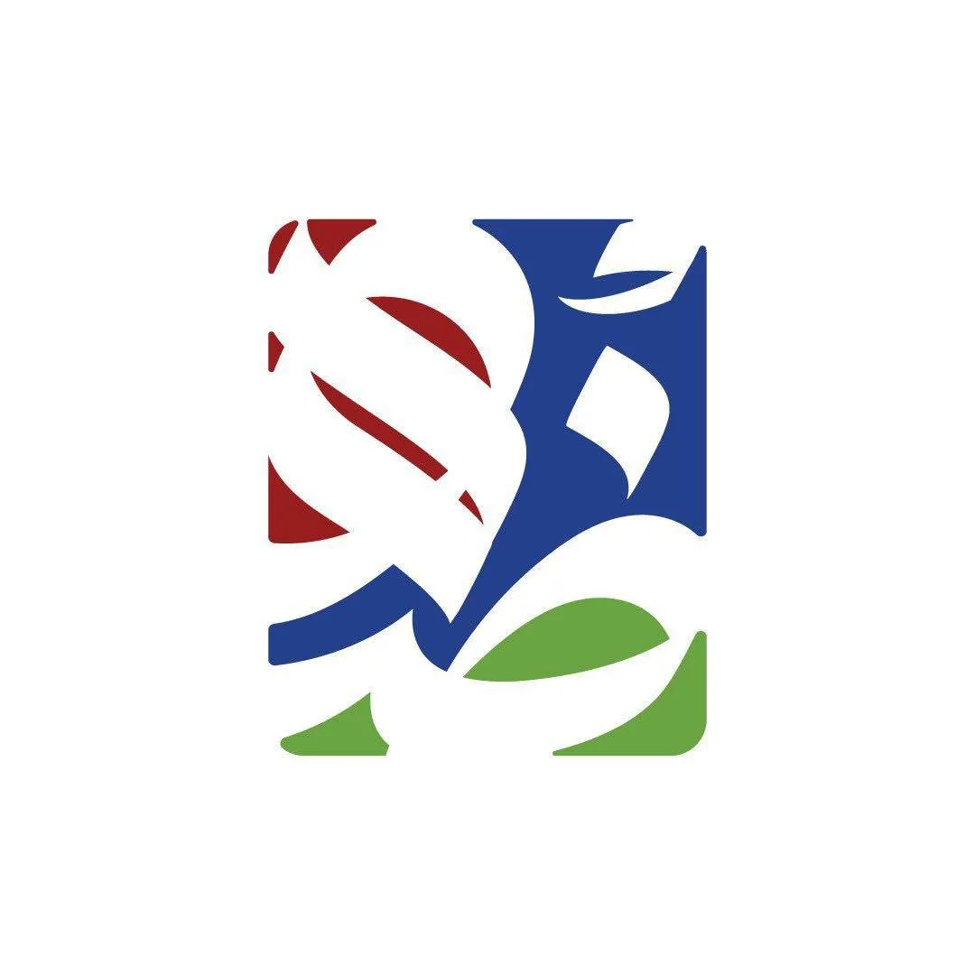 مدارس أضواء الهداية - Logo