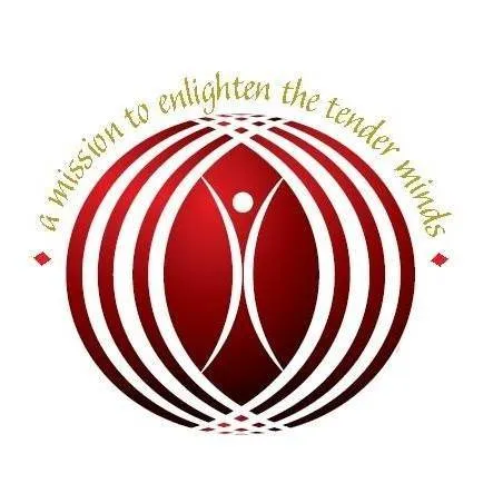 New Crescent International School Logo