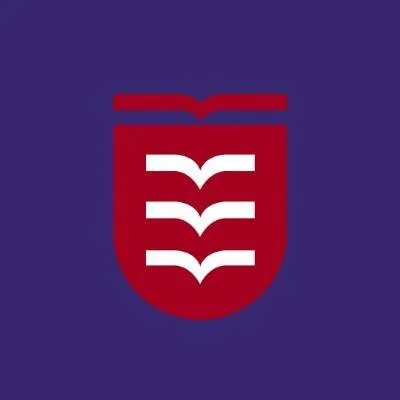 مدارس دانة العلوم - Logo