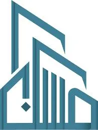 Almaskan Almaasir Real Estate Development Company Logo