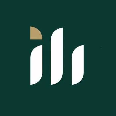 RAZ REAL ESTATE Logo