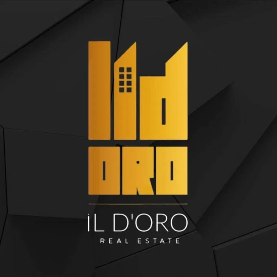 شركة ال دورو للتسويق العقارى - Logo