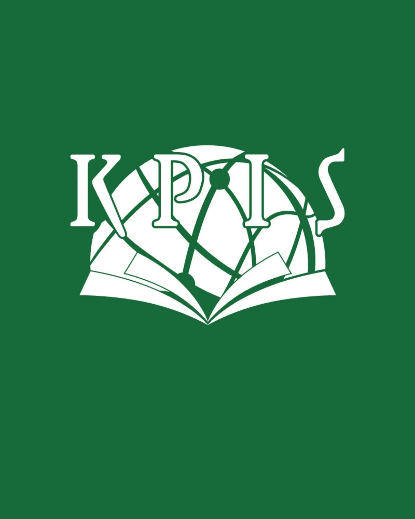 مدارس المعرفة العالمية - Logo