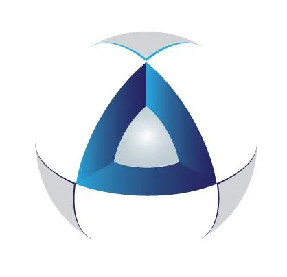 شركة الأطلسي للإنشاءات ش.م.م - Logo