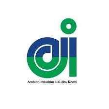 شركة الصناعات العربية - Logo