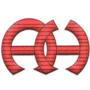 شركة أبو حاتم ذ.م.م - Logo