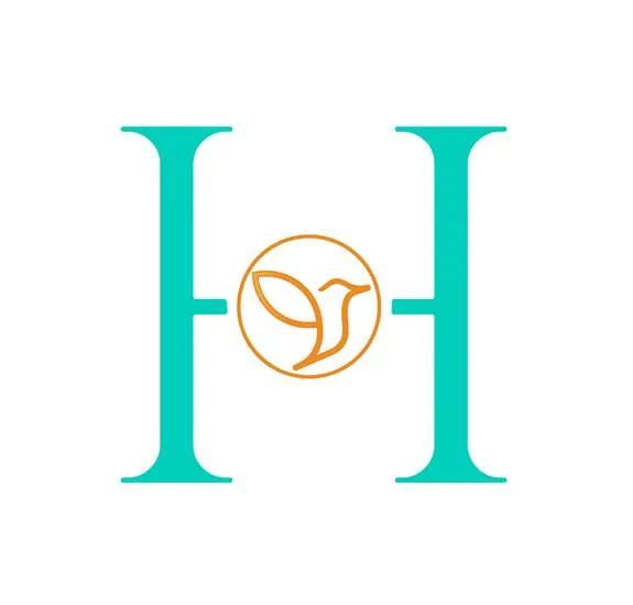 Halcyon Aesthetics Dubai - Logo