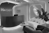 صورة Halcyon Aesthetics Dubai - رقم 18947
