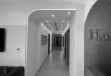 صورة Halcyon Aesthetics Dubai - رقم 18950