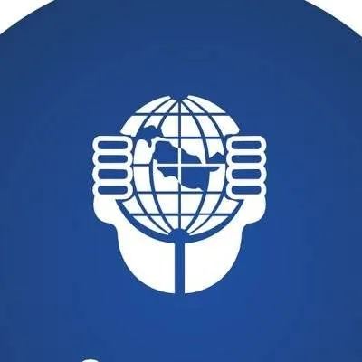 شركة اتحاد الخليج للتأمين وإعادة التأمين ش.م.ب (م) - Logo