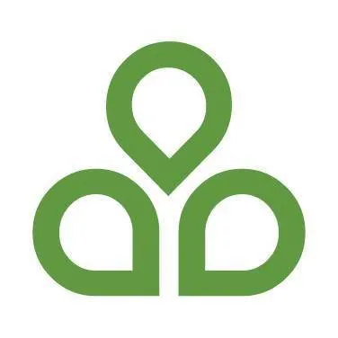 البستان لتطوير العقارات - Logo