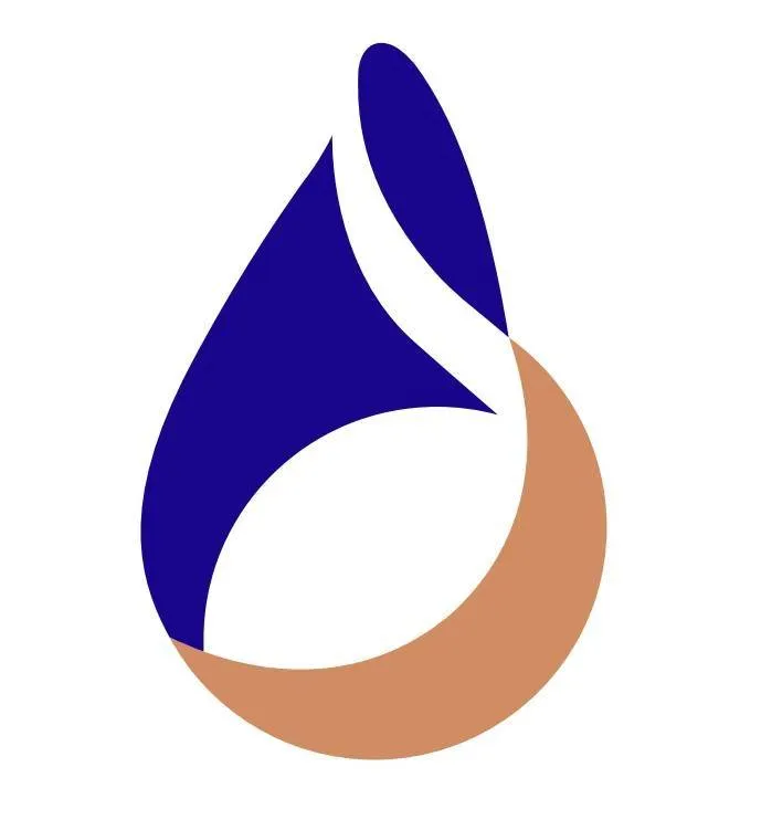 شركة التكافل الدولية  - جي آي جي البحرين - تكافل - Logo