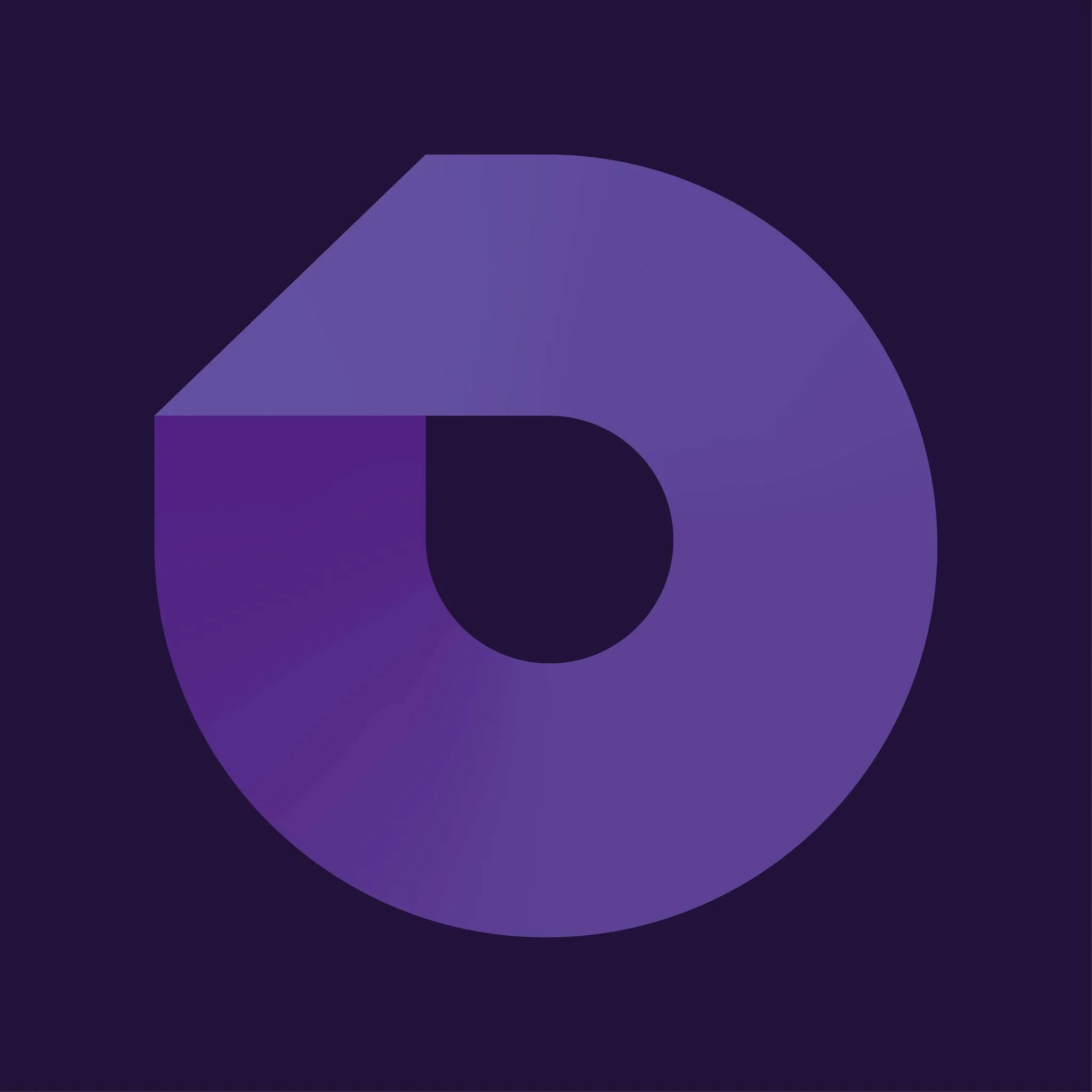 Oreem Delivery Bahrain bh Logo
