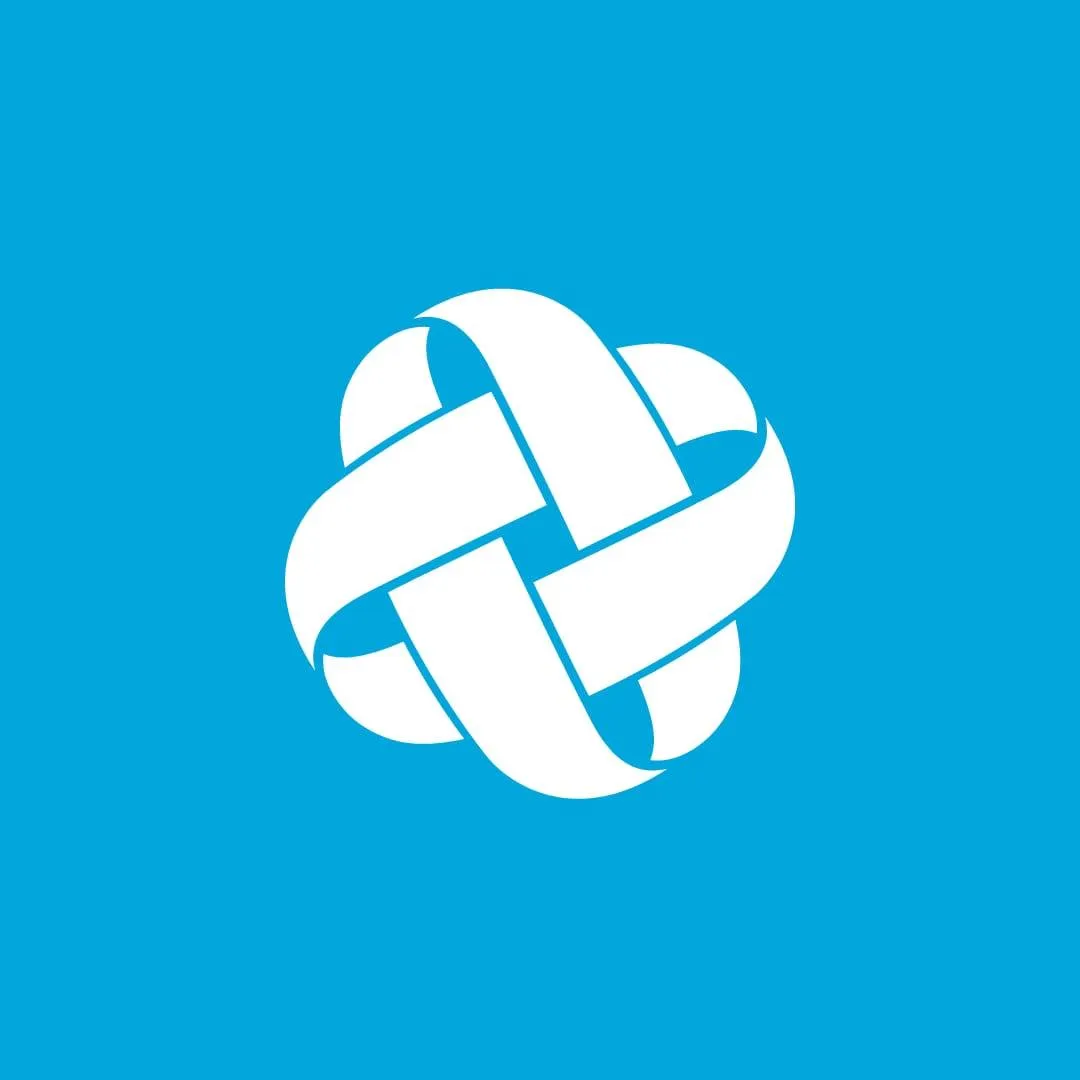 سوليدرتي البحرين ش.م.ب - Logo