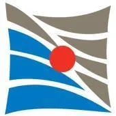 شركة سيرجي تك مصر - Logo