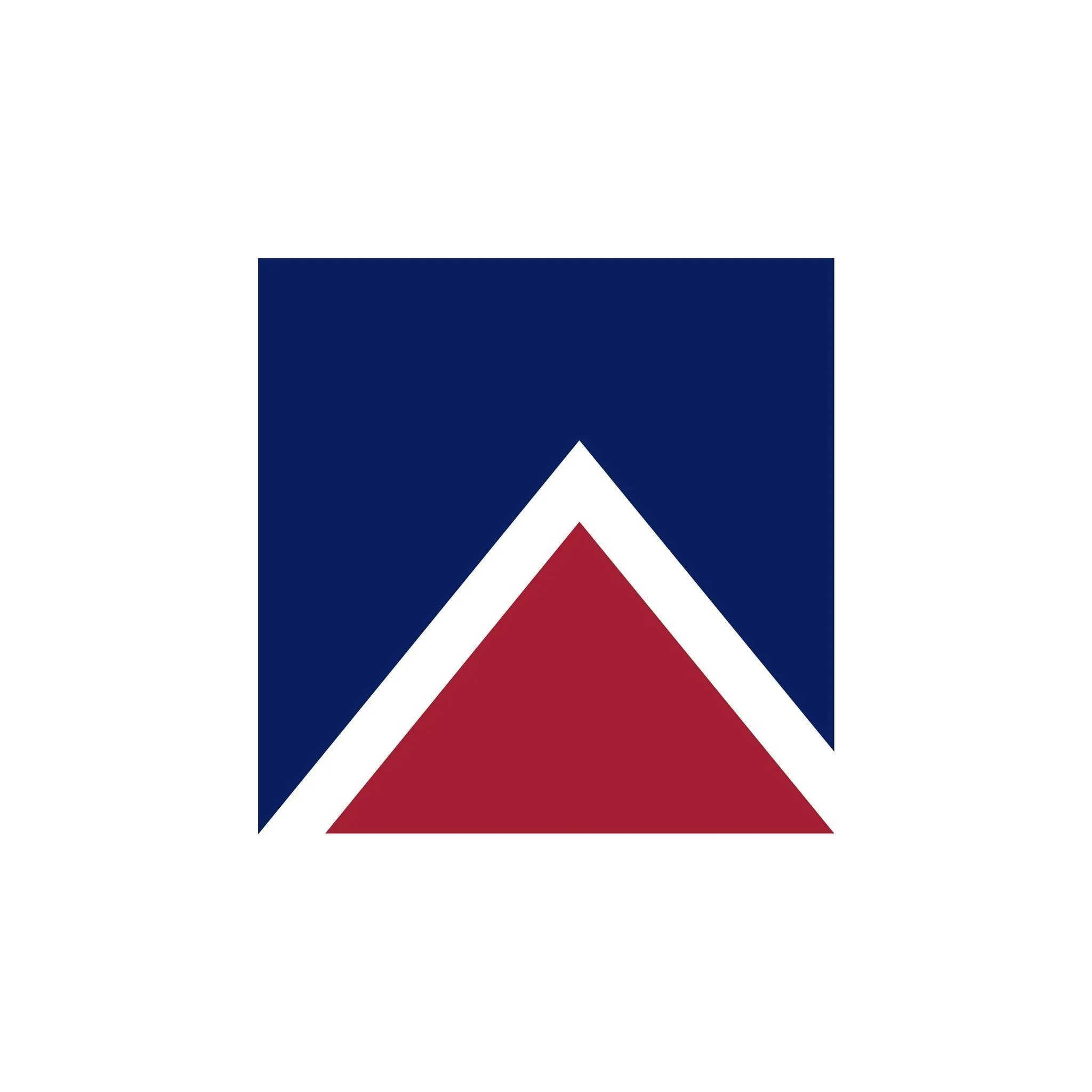 المعماريون العرب - Logo