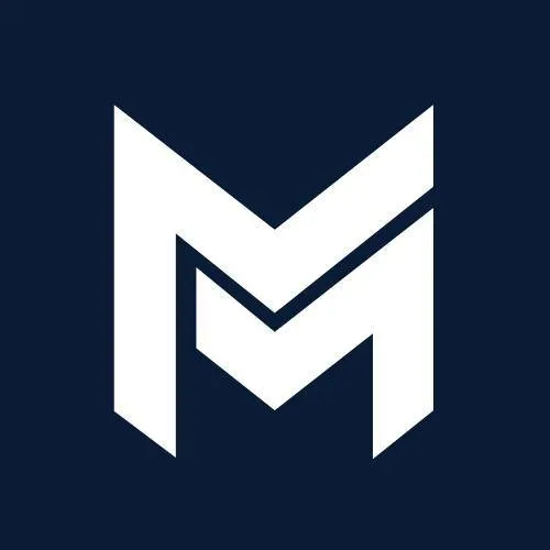 ميناء للاستشارات الهندسية - Logo