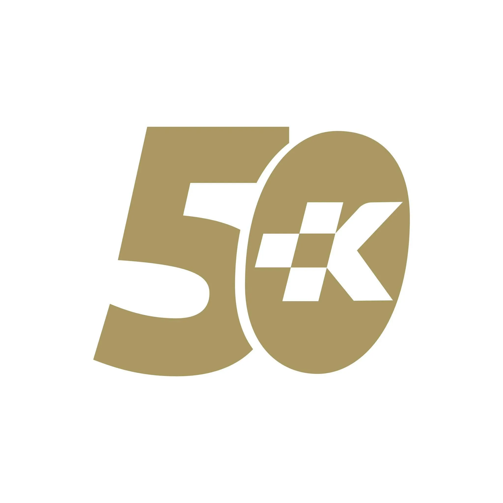 الكوهجي للمقاولات - Logo