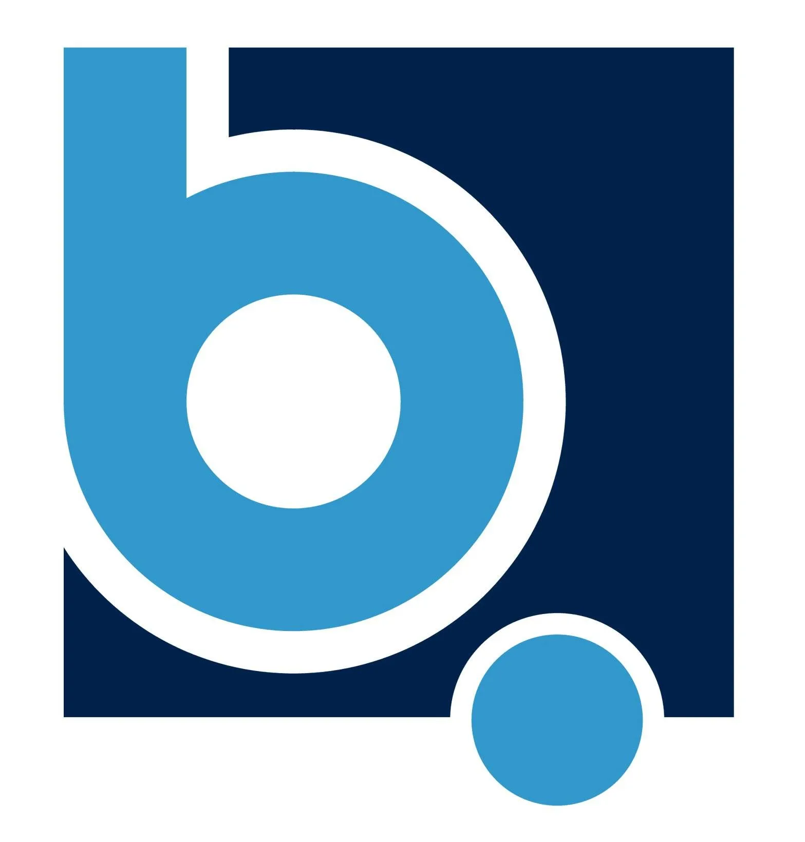 مكتب بيطار مهندسون مستشارون - Logo