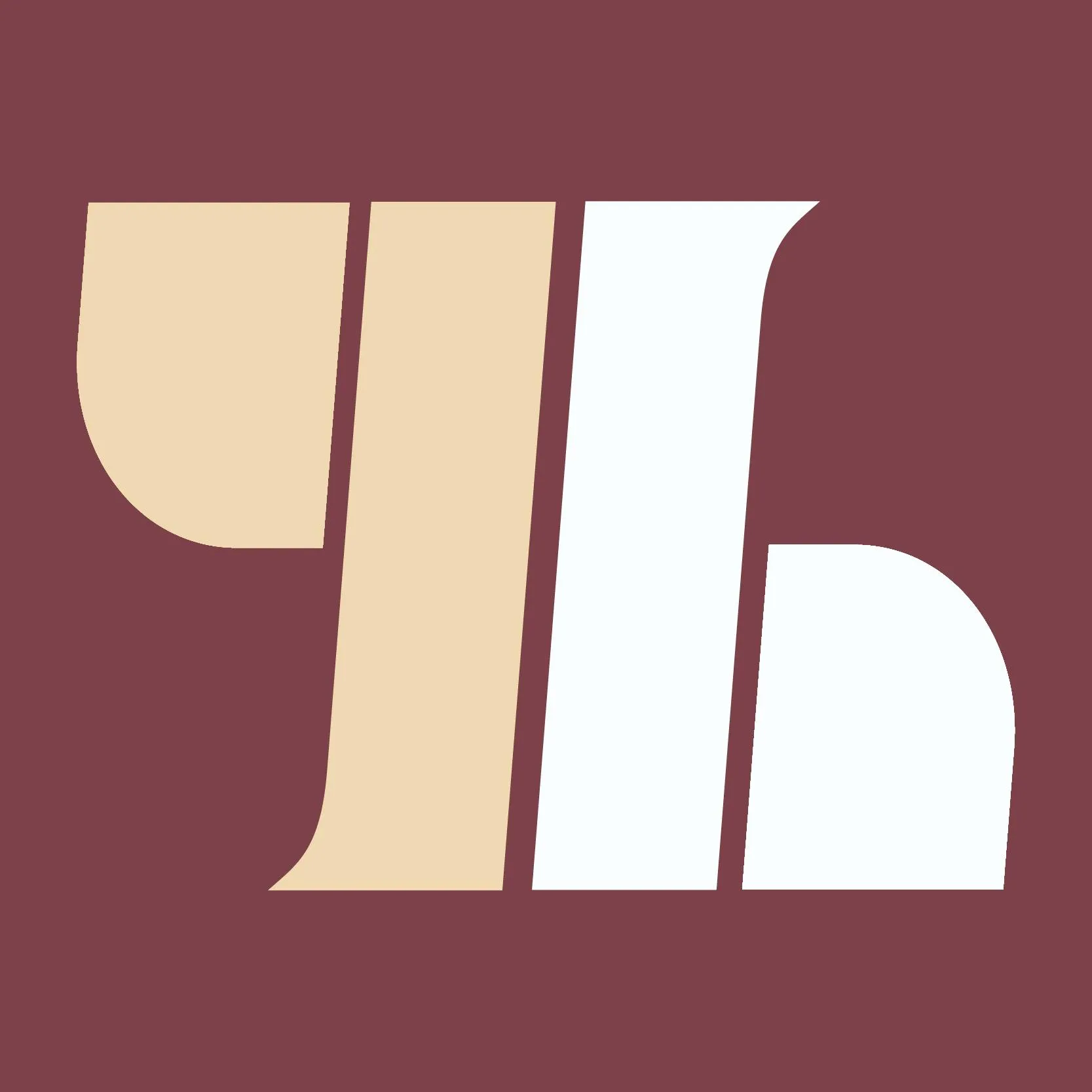 شركة دار الخليج للهندسة - Logo