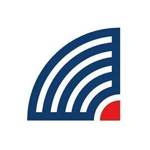 Mohamed Salahuddin Consulting Engineering Bureau Logo