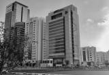 صورة شركة أبوظبي التجاري للخدمات الهندسية - رقم 18984