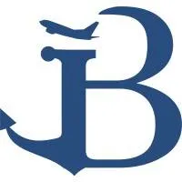 Blue Sea Shipping Co W.L.L Logo