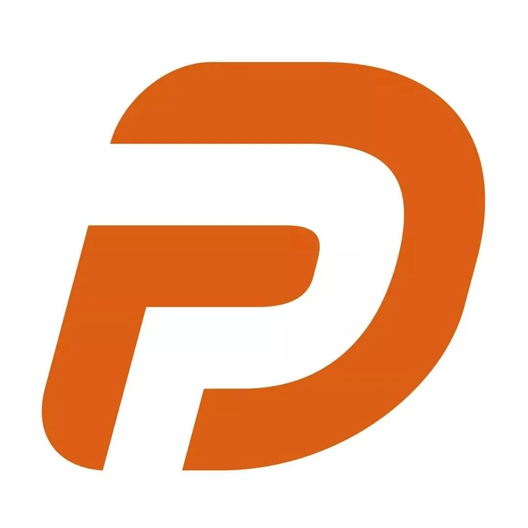 Posta Plus Logo