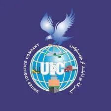 United Logistics Company - Logo