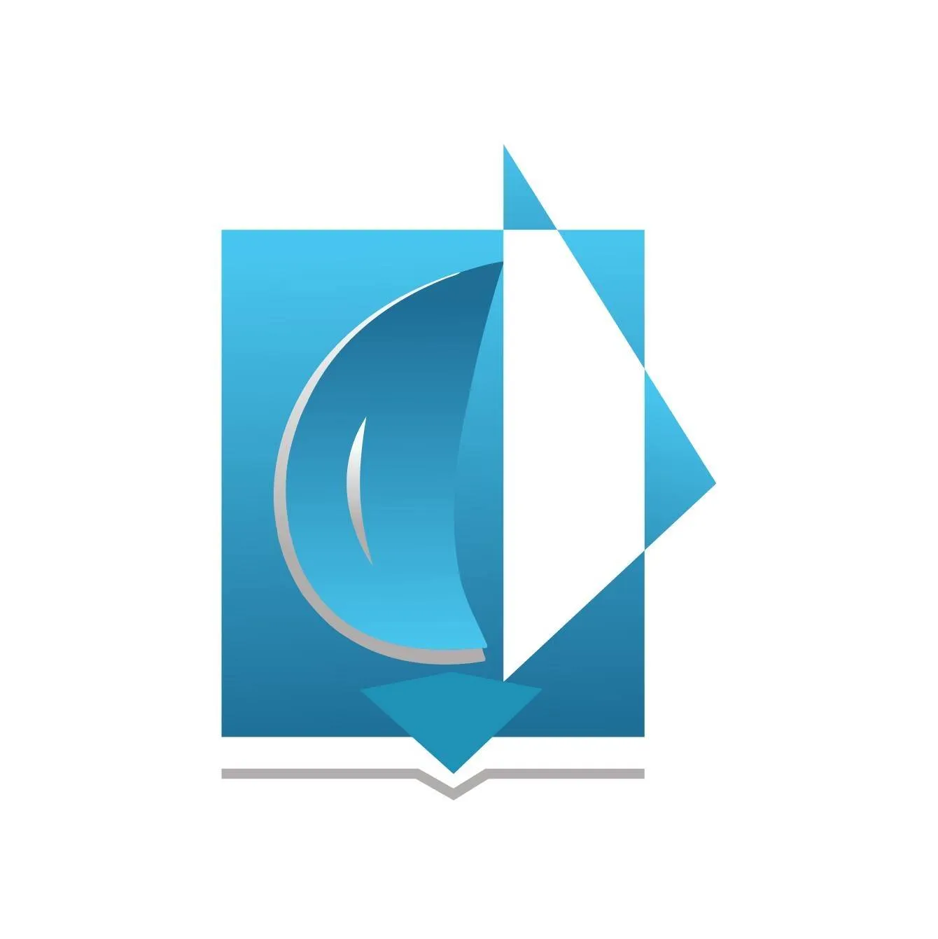 Sail Shipping & Logistics Services Co. - Logo