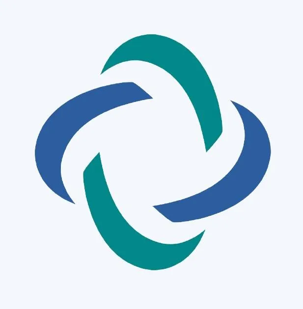 شركة باليوحة للاستشارات - Logo