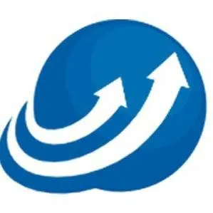 Order Station Trading Company - Logo